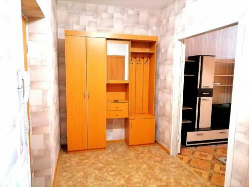 Apartamento ?????? , ?????? ???????? ??? ???!