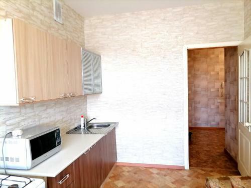 Apartamento ?????? , ?????? ???????? ??? ???!