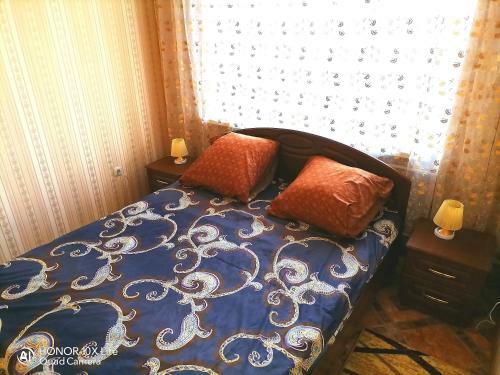 Apartamento ?????? , ?????? ???????? ??? ???!