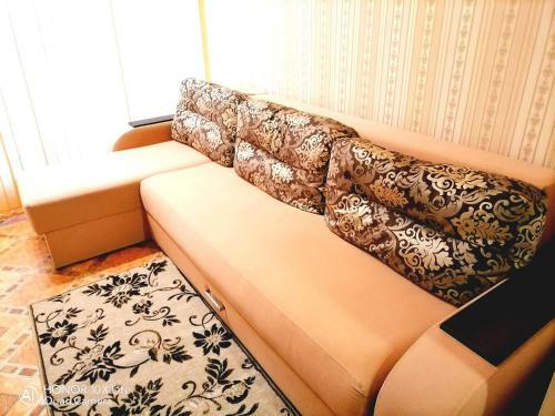 Apartamento ?????? , ?????? ???????? ??? ???!
