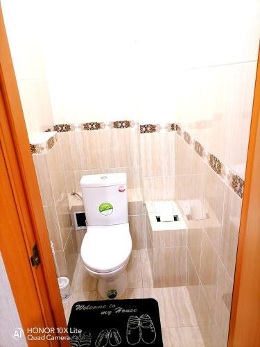 Apartamento ?????? , ?????? ???????? ??? ???!