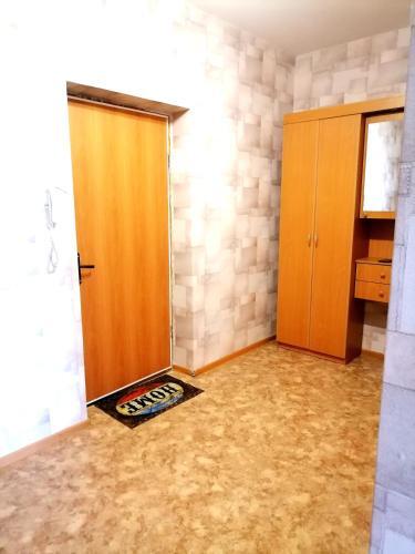 Apartamento ?????? , ?????? ???????? ??? ???!