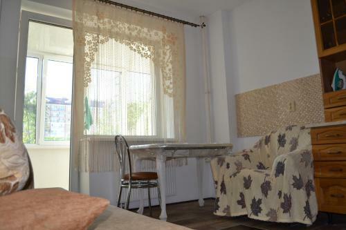 Apartamento ????? ?????
