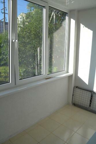 Apartamento ????? ?????
