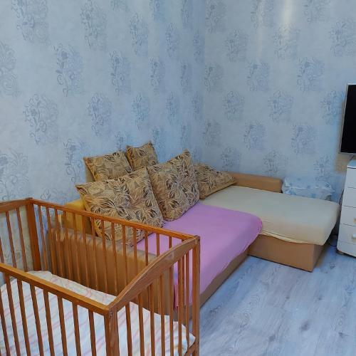 Apartamento ????????????? ????????