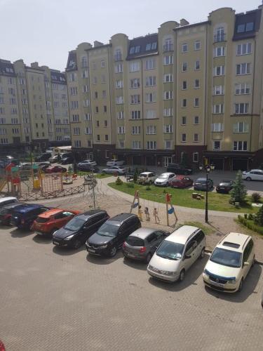 Apartamento ????????????? ????????