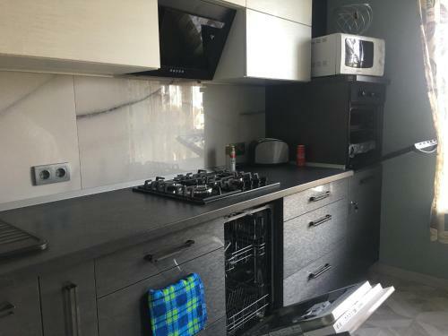 Apartamento ? ?????? ?????? ????