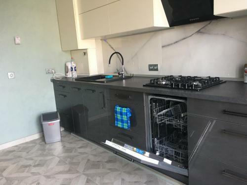 Apartamento ? ?????? ?????? ????
