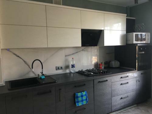 Apartamento ? ?????? ?????? ????