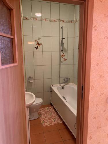 Apartamento ???????? ? ?????????????