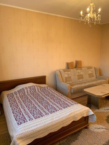 Apartamento ???????? ? ?????????????