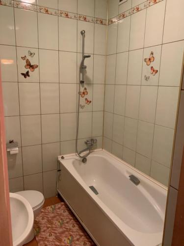 Apartamento ???????? ? ?????????????