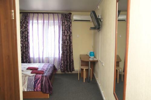 Hotel ?????????