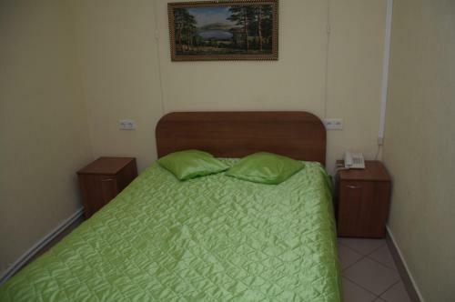 Hotel ?????????