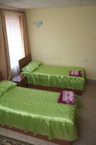 Hotel ?????????