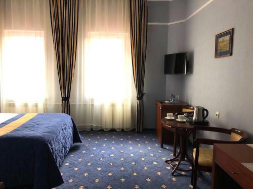 Hotel ????? ???????