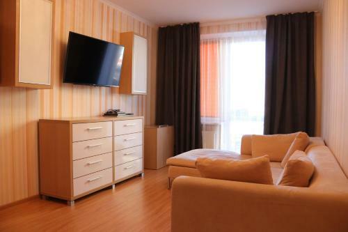 Apartamento ??????????? 45