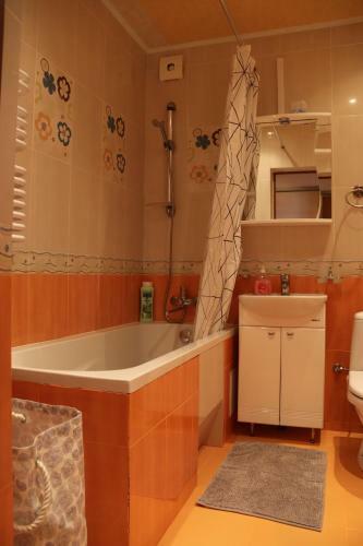 Apartamento ??????????? 45