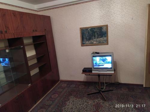 Apartamento ???????? ?? ??. ???????