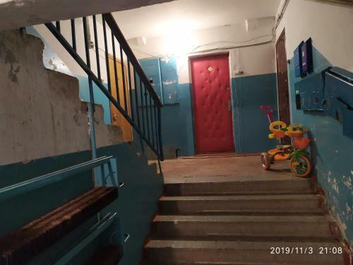 Apartamento ???????? ?? ??. ???????