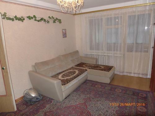 Apartamento ???????? ?? ??. ???????