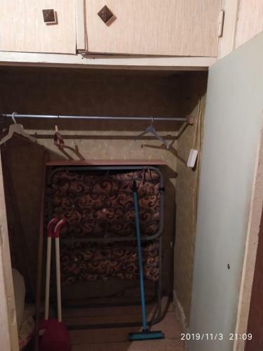 Apartamento ???????? ?? ??. ???????