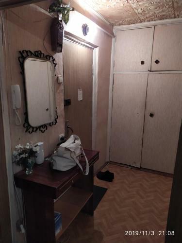 Apartamento ???????? ?? ??. ???????