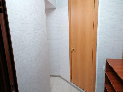 Apartamento ???????? ??? ?????? ???????? ????????? ?????