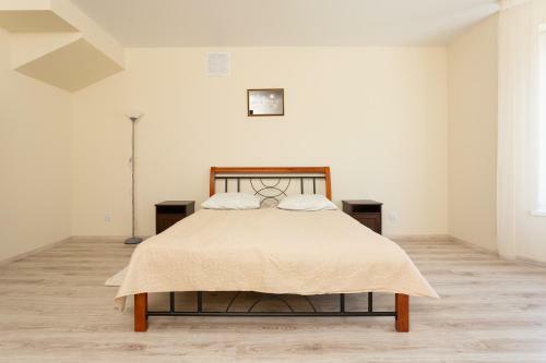 Apart 39 On Zelenogradsk Gagarina