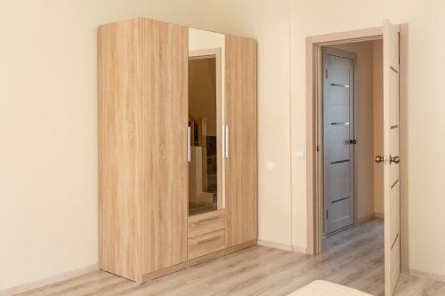 Apart 39 On Zelenogradsk Gagarina