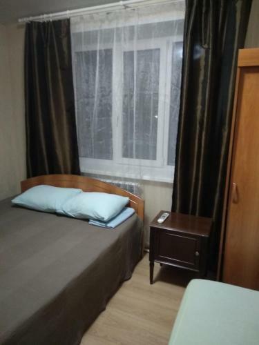 Motel ????????? ??????