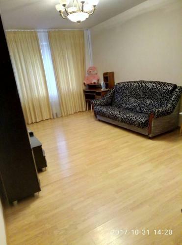 Apartamento ????????????? ????????