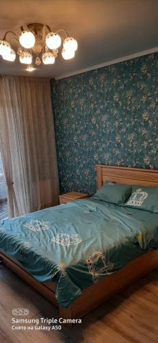 Apartamento ????? ????