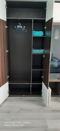 Apartamento ????? ????
