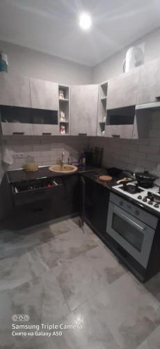 Apartamento ????? ????