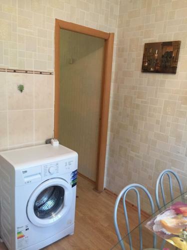 Apartamento 1 ????????? ???????? ????? ???????