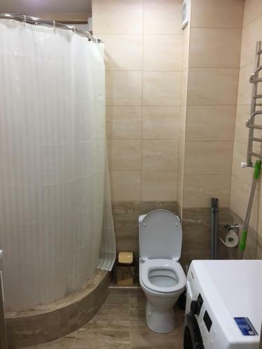 Apartamento 9? ????????????? ???????? ? ?????? ????????? ???? 5 ????? ?? ?????????