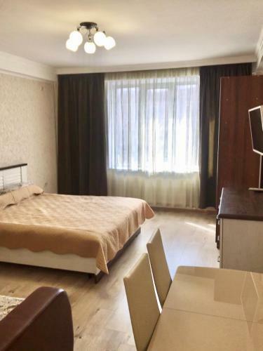 Apartamento 9? ????????????? ???????? ? ?????? ????????? ???? 5 ????? ?? ?????????