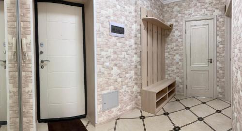 Apartamento ????????