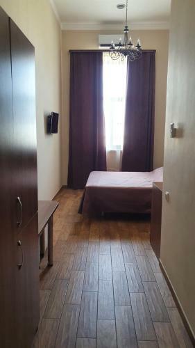 Hotel ???????? ???