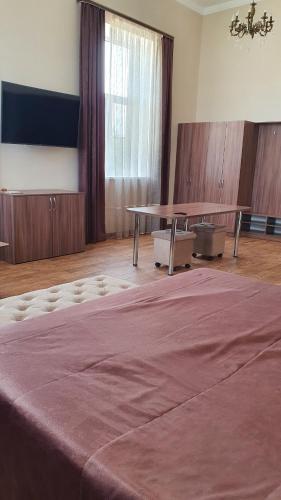 Hotel ???????? ???