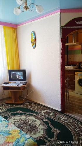Apartamento ???????? ????????