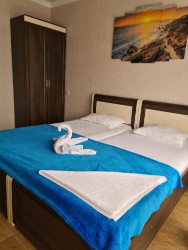 Hotel ???????? ??? "?????"