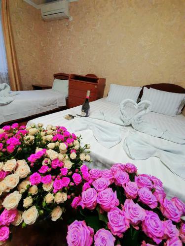 Hotel Loootel