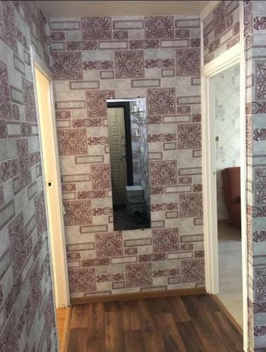 Apartamento ???? 54, 1 ????