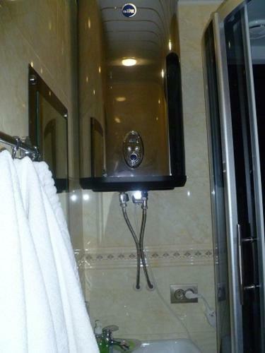 Relax Hotel