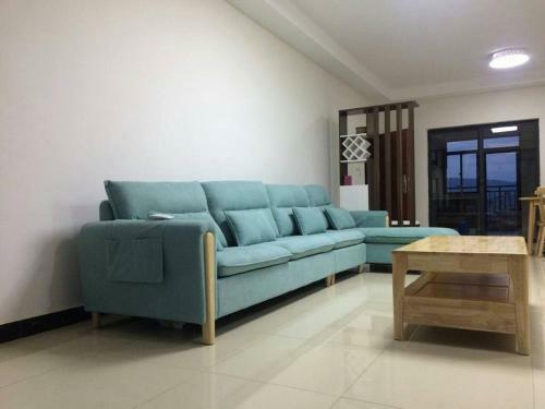 Superlative 3 Bedroom Apartment , Kigali Myplace