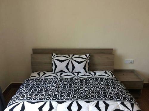Superlative 3 Bedroom Apartment , Kigali Myplace