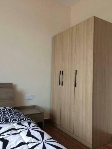 Superlative 3 Bedroom Apartment , Kigali Myplace