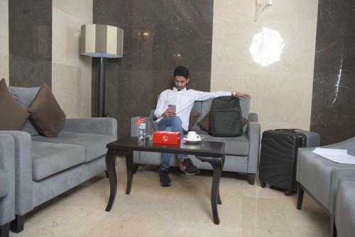 Apartamento La Fontaine Noble Suites
